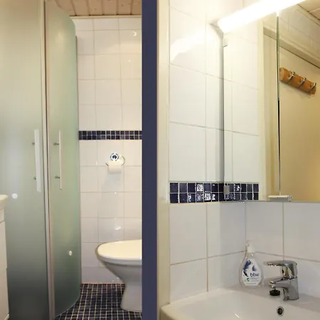 Jokikatu Kaksio * Turku