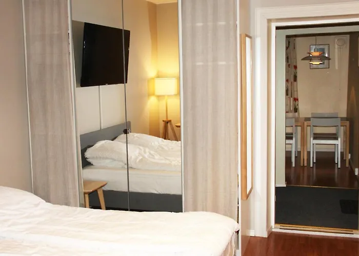 Jokikatu Kaksio * توركو