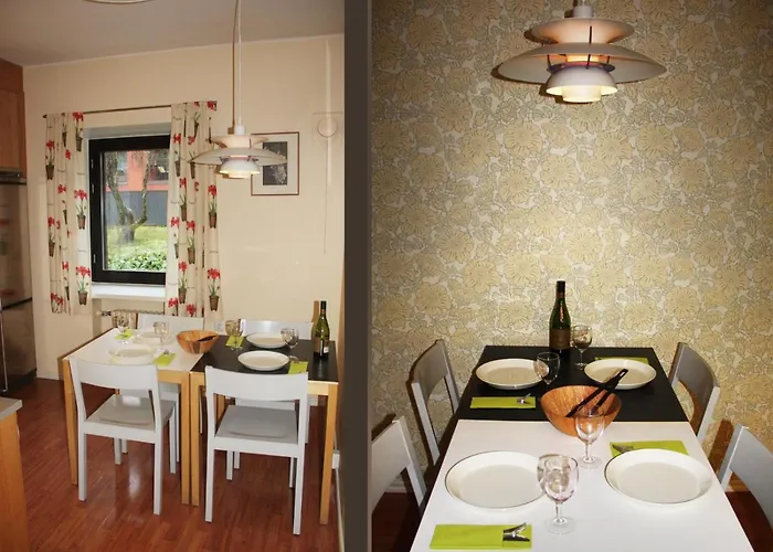 Jokikatu Kaksio * توركو