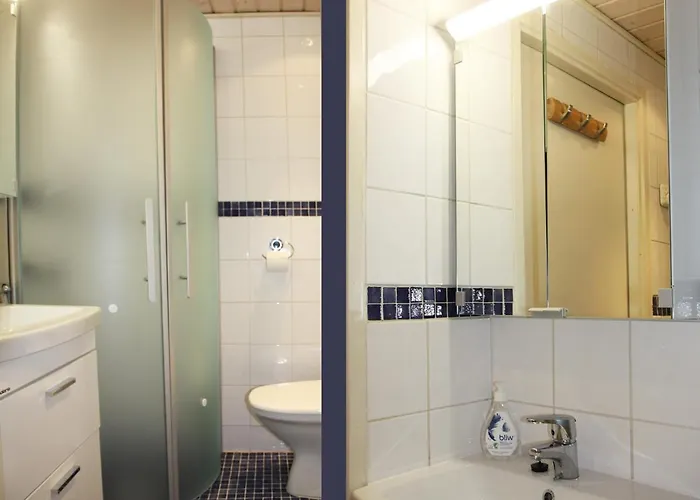 Jokikatu Kaksio * توركو