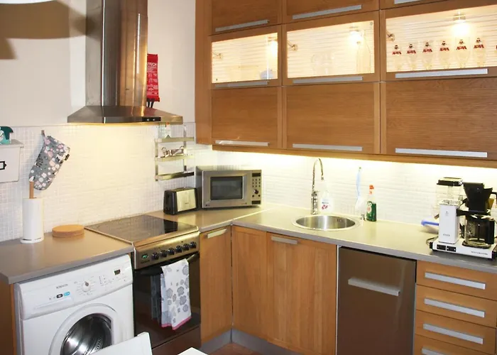 Jokikatu Kaksio * توركو