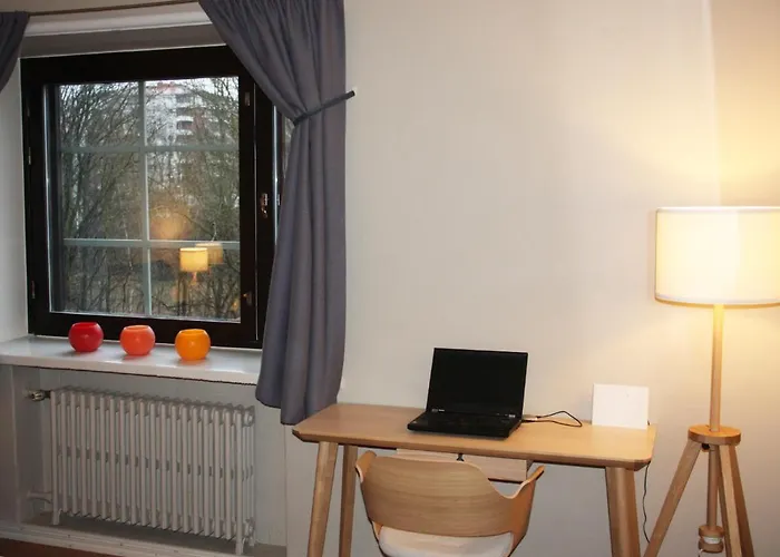 Jokikatu Kaksio * توركو